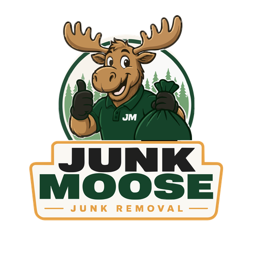 Junk Moose